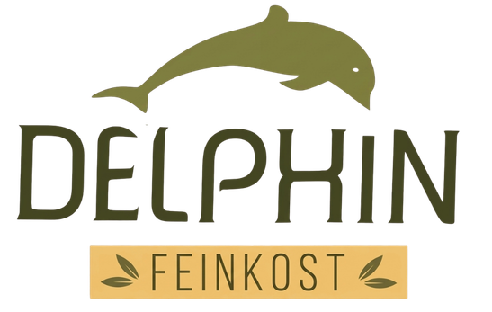 Delphin Feinkost