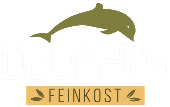 Delphin Feinkost